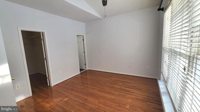 12132 TANGO LN, Woodbridge, VA 22193