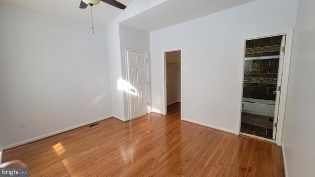 12132 TANGO LN, Woodbridge, VA 22193