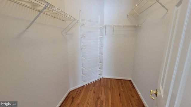 12132 TANGO LN, Woodbridge, VA 22193