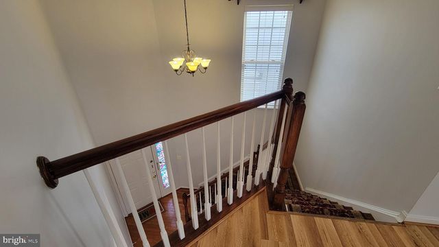 12132 TANGO LN, Woodbridge, VA 22193