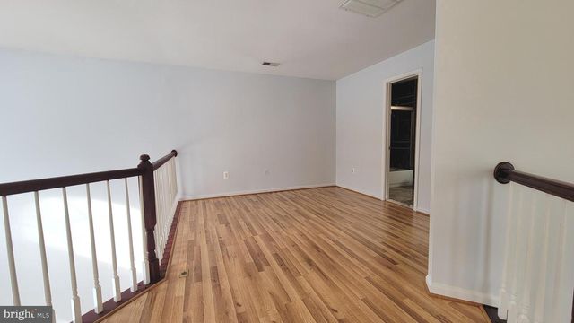 12132 TANGO LN, Woodbridge, VA 22193