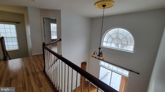 12132 TANGO LN, Woodbridge, VA 22193