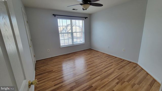 12132 TANGO LN, Woodbridge, VA 22193