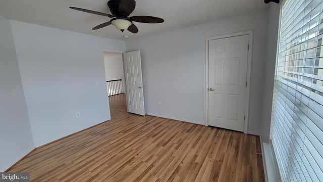 12132 TANGO LN, Woodbridge, VA 22193