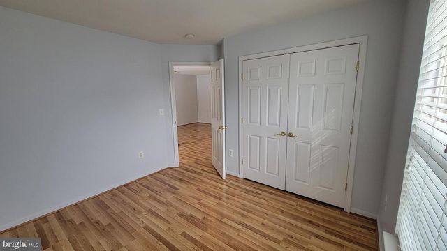 12132 TANGO LN, Woodbridge, VA 22193