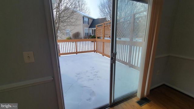 12132 TANGO LN, Woodbridge, VA 22193