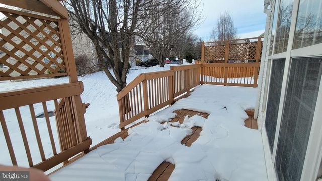 12132 TANGO LN, Woodbridge, VA 22193