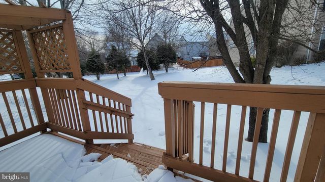 12132 TANGO LN, Woodbridge, VA 22193