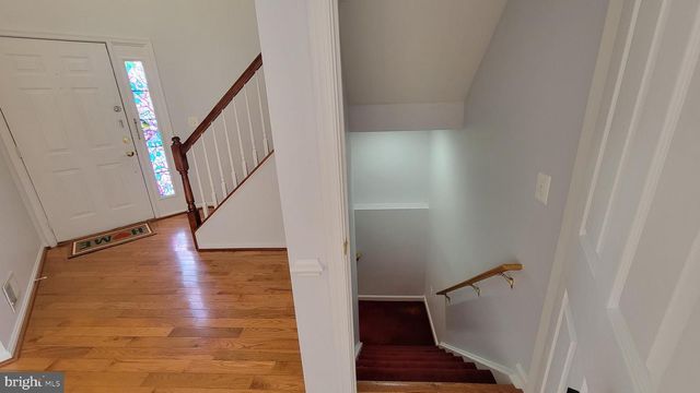 12132 TANGO LN, Woodbridge, VA 22193