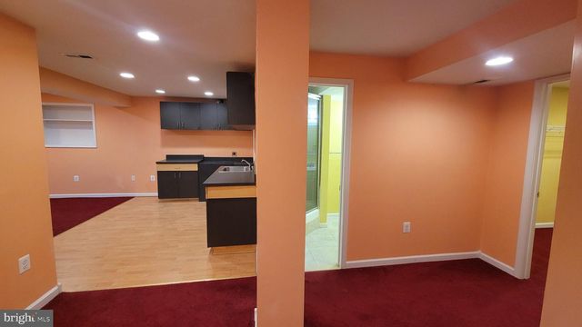 12132 TANGO LN, Woodbridge, VA 22193