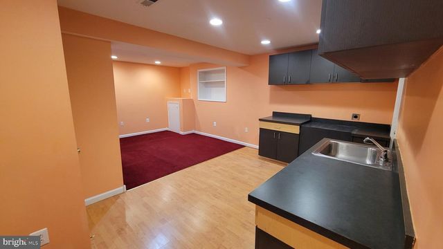 12132 TANGO LN, Woodbridge, VA 22193