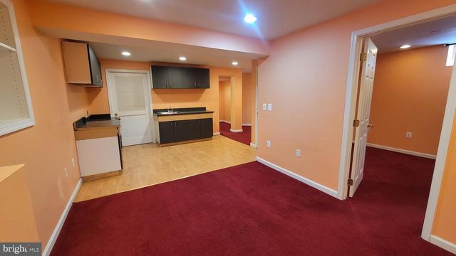 12132 TANGO LN, Woodbridge, VA 22193