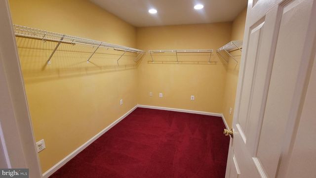 12132 TANGO LN, Woodbridge, VA 22193