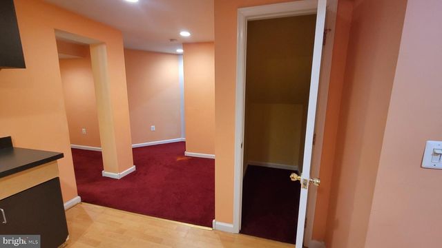 12132 TANGO LN, Woodbridge, VA 22193