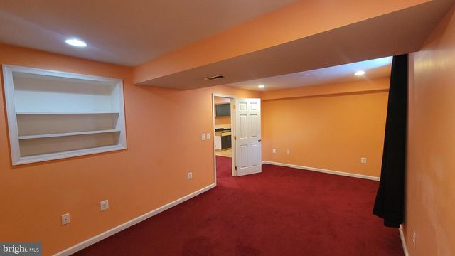 12132 TANGO LN, Woodbridge, VA 22193