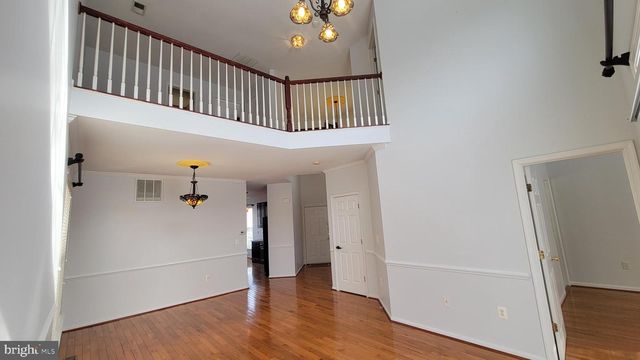 12132 TANGO LN, Woodbridge, VA 22193