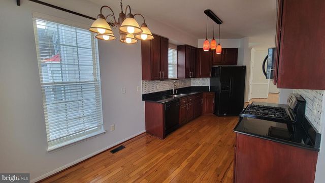 12132 TANGO LN, Woodbridge, VA 22193