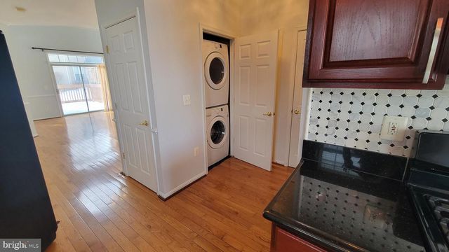 12132 TANGO LN, Woodbridge, VA 22193