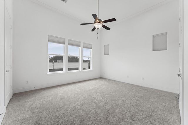 9635 Riddlewood Lane, Houston, TX 77025