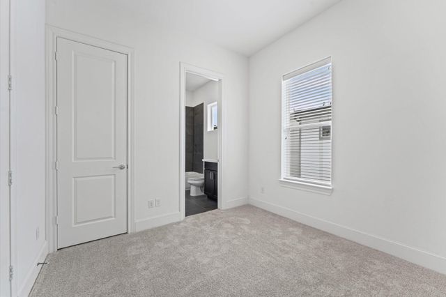 9635 Riddlewood Lane, Houston, TX 77025