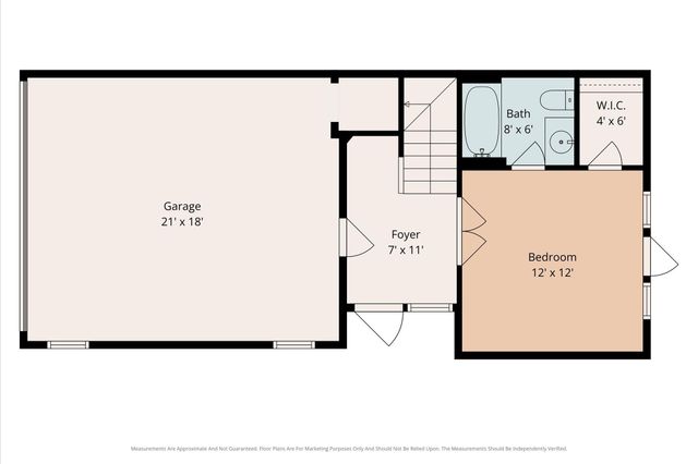 9635 Riddlewood Lane, Houston, TX 77025