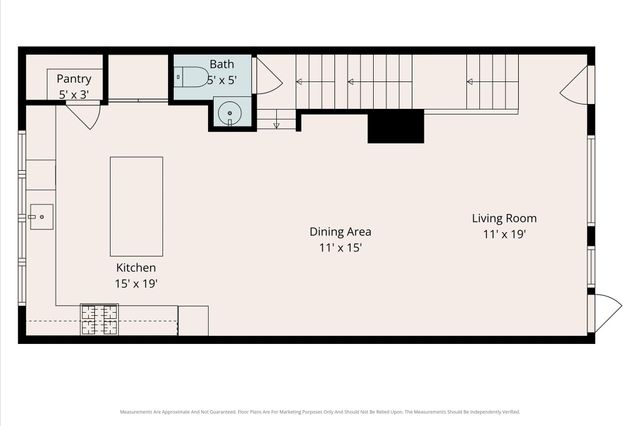9635 Riddlewood Lane, Houston, TX 77025
