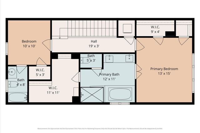 9635 Riddlewood Lane, Houston, TX 77025
