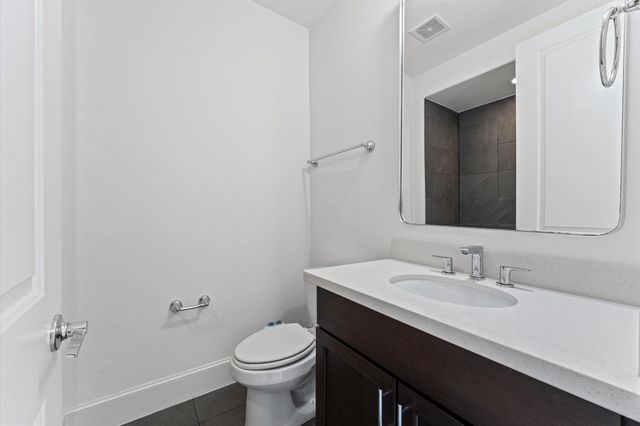 9635 Riddlewood Lane, Houston, TX 77025