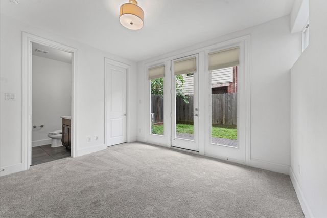 9635 Riddlewood Lane, Houston, TX 77025