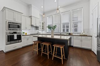 9635 Riddlewood Lane, Houston, TX 77025