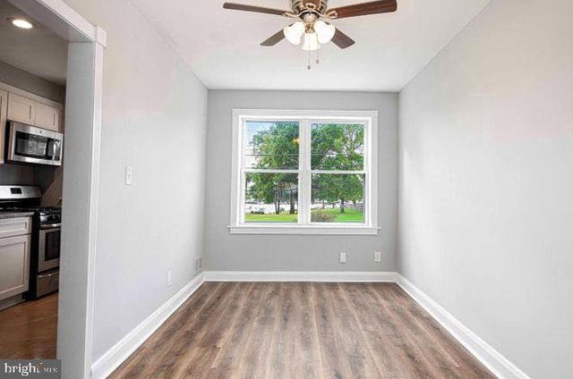 114 RIVERTHORN RD, Middle River, MD 21220