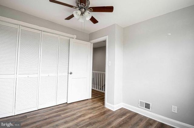 114 RIVERTHORN RD, Middle River, MD 21220