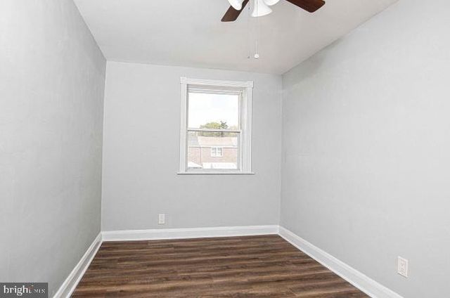 114 RIVERTHORN RD, Middle River, MD 21220