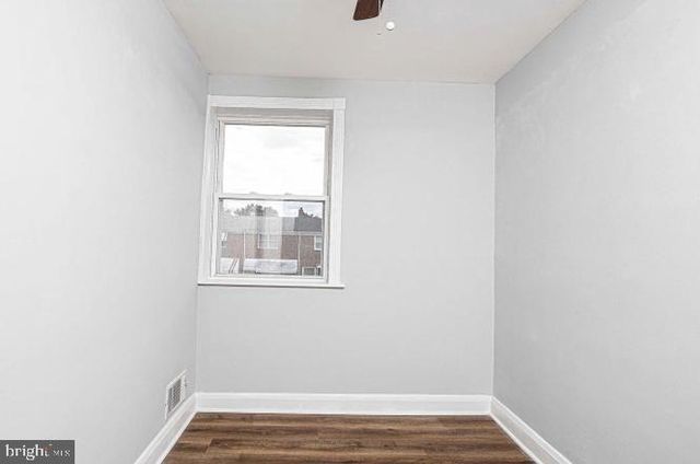 114 RIVERTHORN RD, Middle River, MD 21220