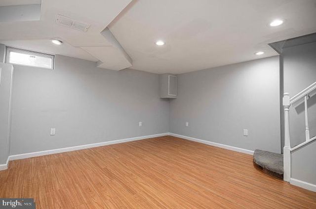 114 RIVERTHORN RD, Middle River, MD 21220