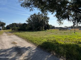 469 N Samsula Drive, New Smyrna Beach, FL 32168