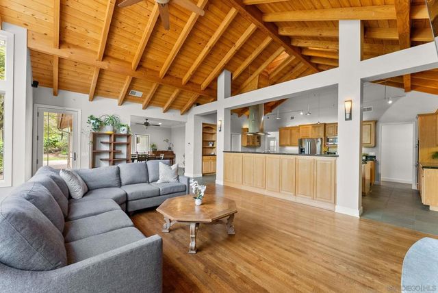 15945 Shalom, Ramona, CA 92065