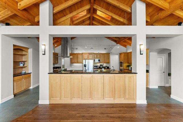 15945 Shalom, Ramona, CA 92065