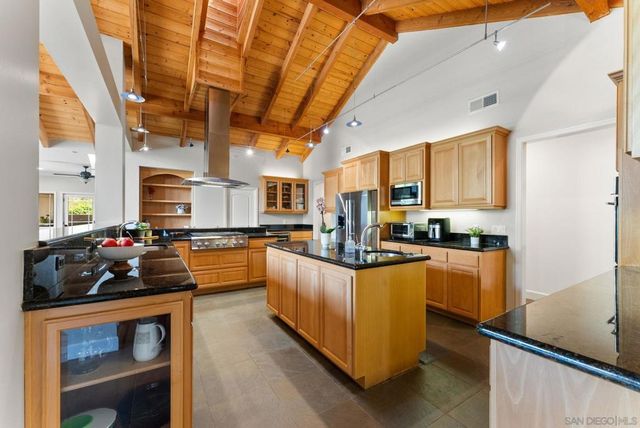 15945 Shalom, Ramona, CA 92065