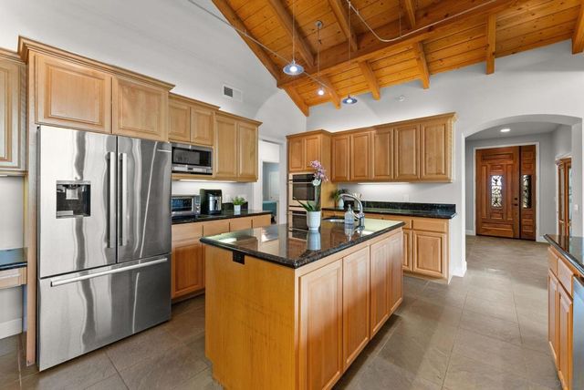 15945 Shalom, Ramona, CA 92065