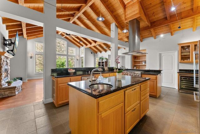 15945 Shalom, Ramona, CA 92065