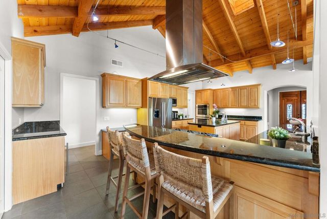 15945 Shalom, Ramona, CA 92065