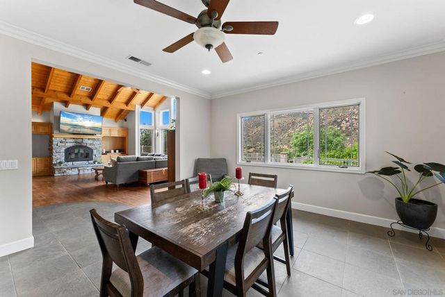 15945 Shalom, Ramona, CA 92065