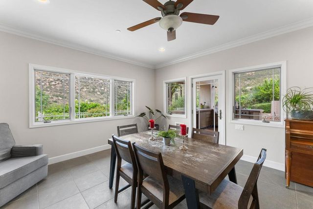 15945 Shalom, Ramona, CA 92065