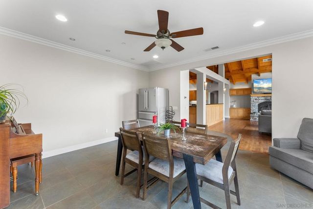 15945 Shalom, Ramona, CA 92065