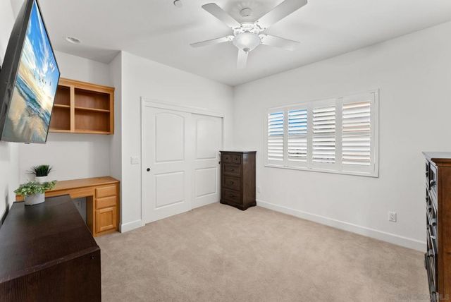 15945 Shalom, Ramona, CA 92065