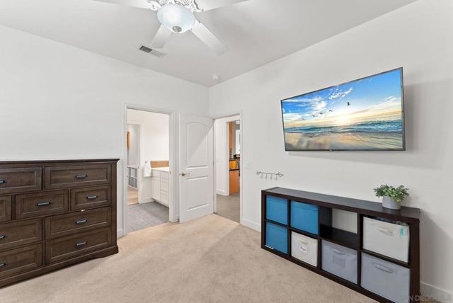 15945 Shalom, Ramona, CA 92065