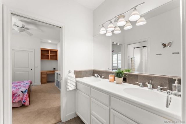 15945 Shalom, Ramona, CA 92065