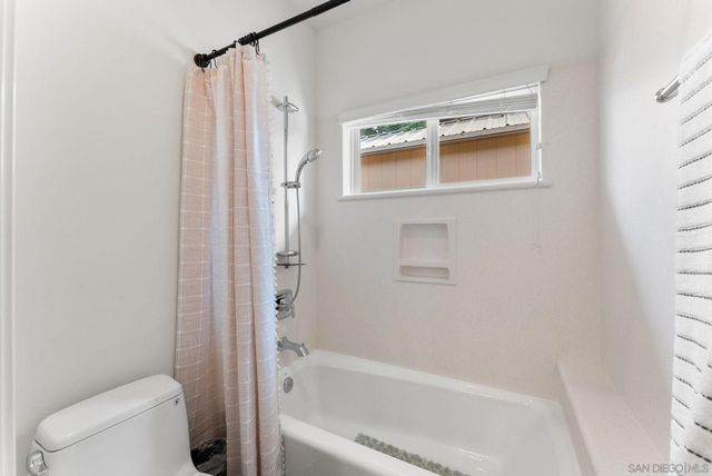 15945 Shalom, Ramona, CA 92065