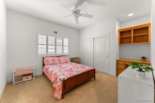 15945 Shalom, Ramona, CA 92065